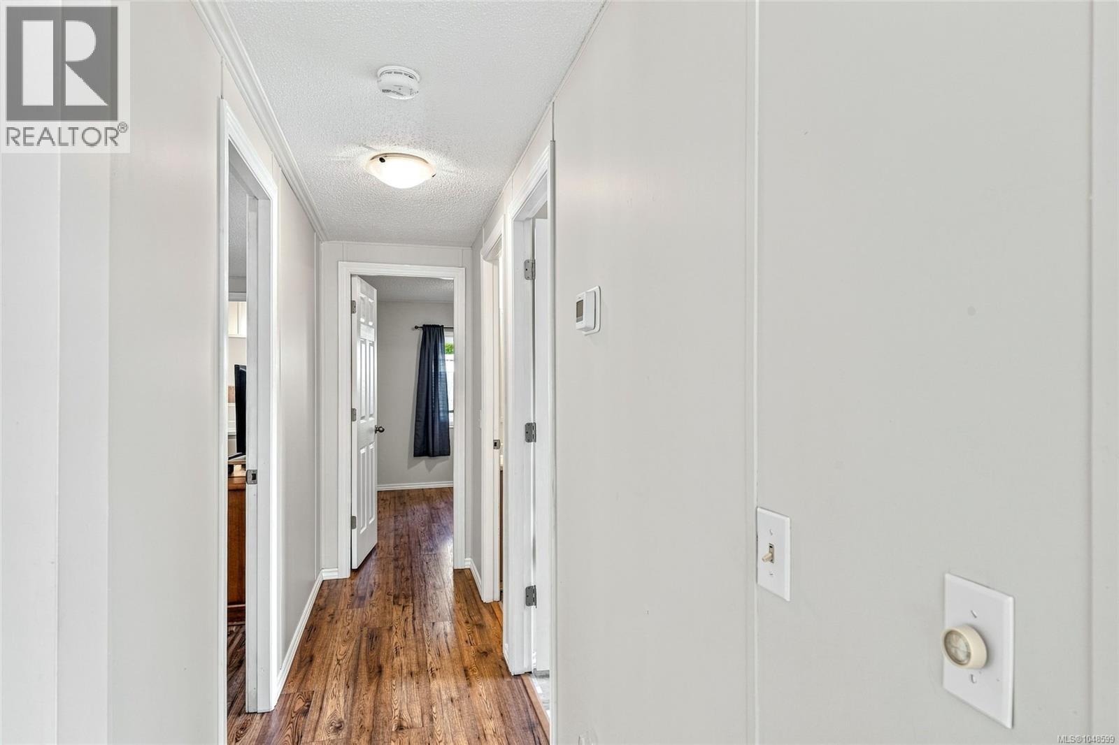 #64 5854 Turner Rd - 29