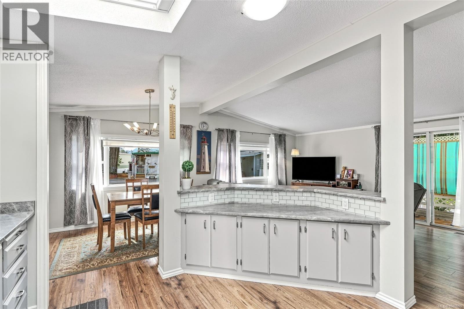 #64 5854 Turner Rd - 3