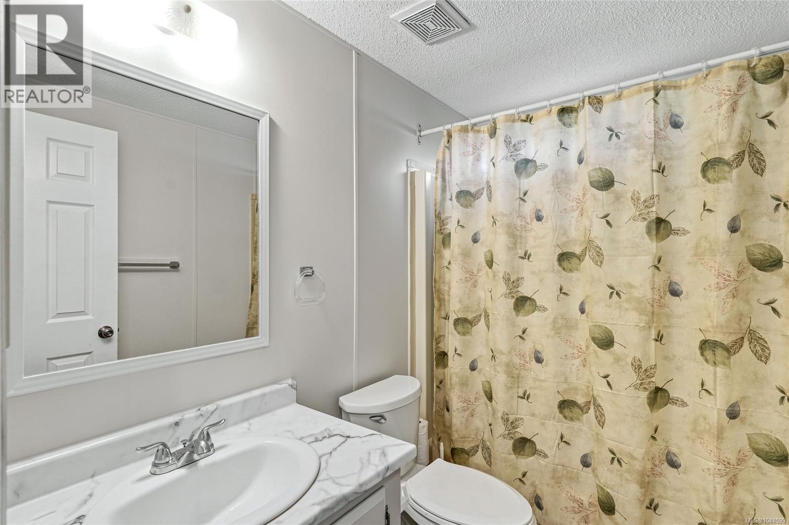 #64 5854 Turner Rd - 31