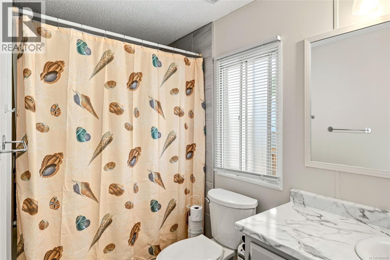#64 5854 Turner Rd - 34