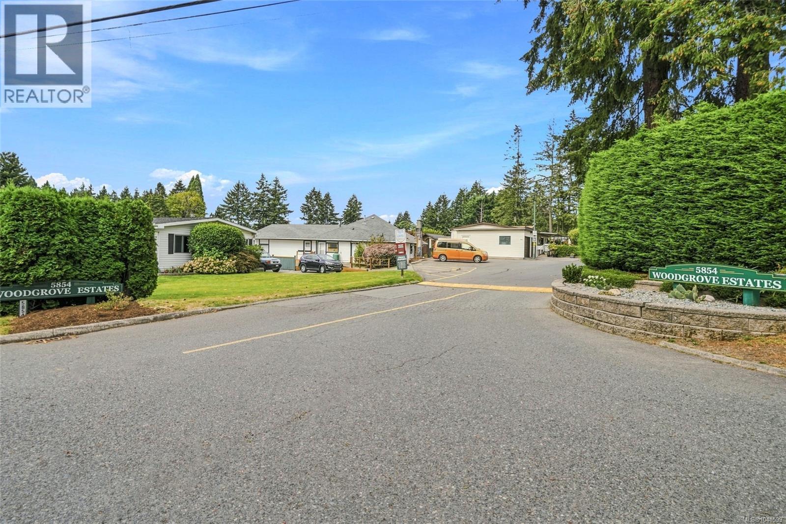 #64 5854 Turner Rd - 38