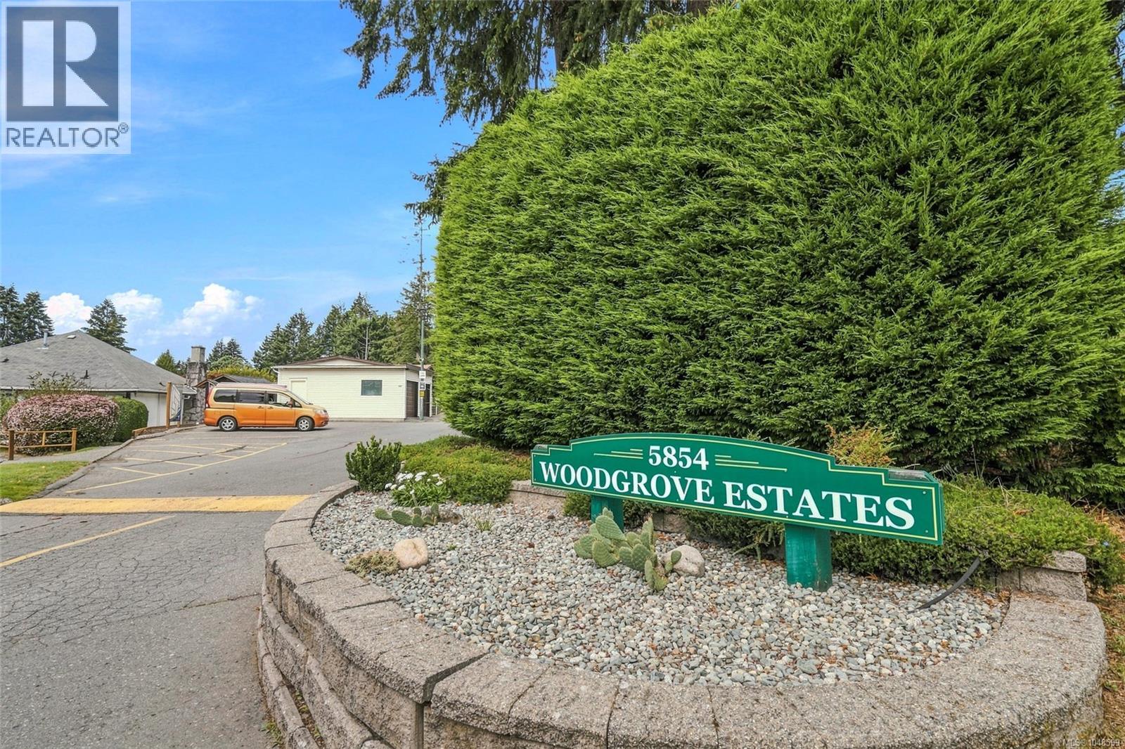#64 5854 Turner Rd - 39
