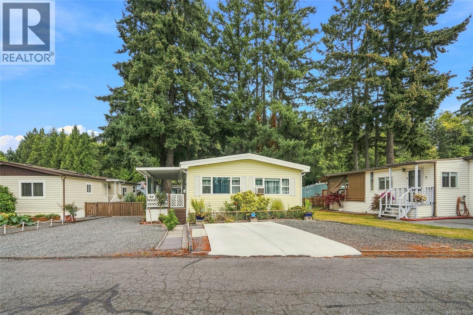 #64 5854 Turner Rd - 41