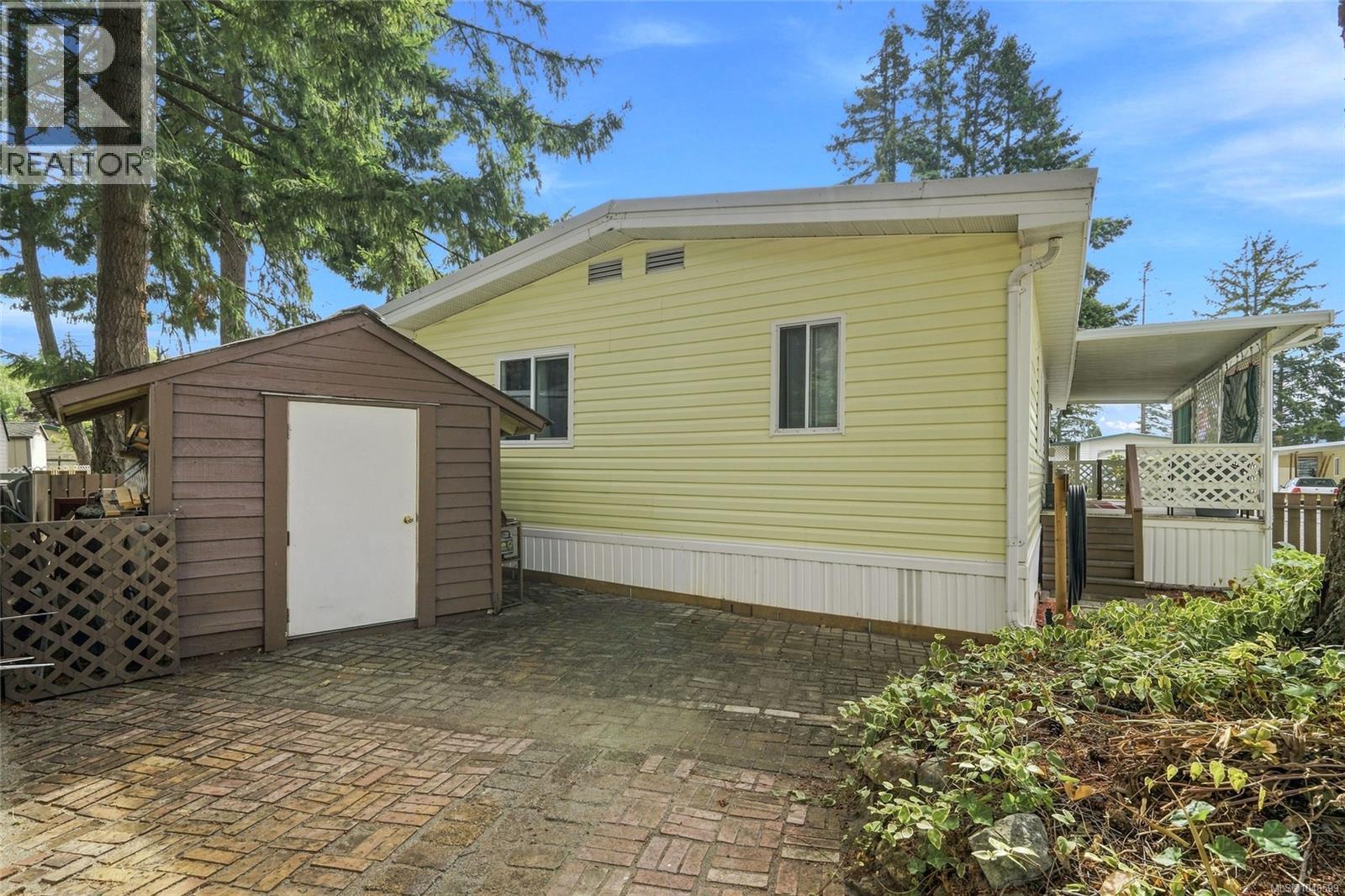 #64 5854 Turner Rd - 42