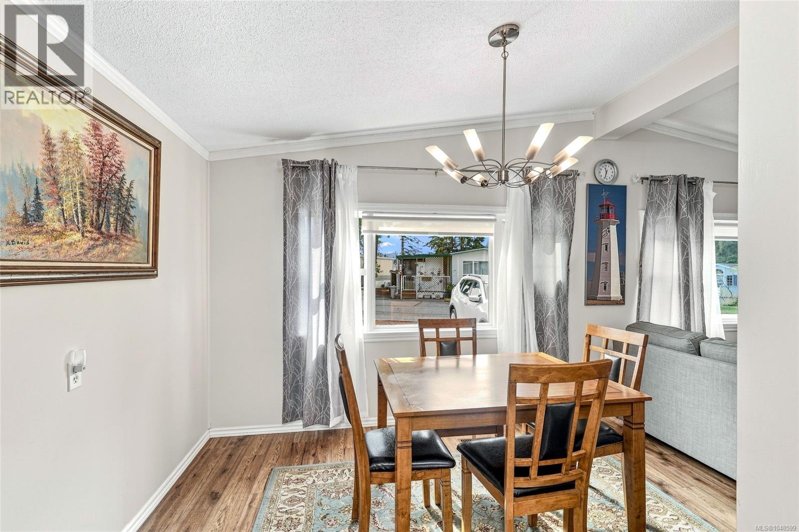 #64 5854 Turner Rd - 5