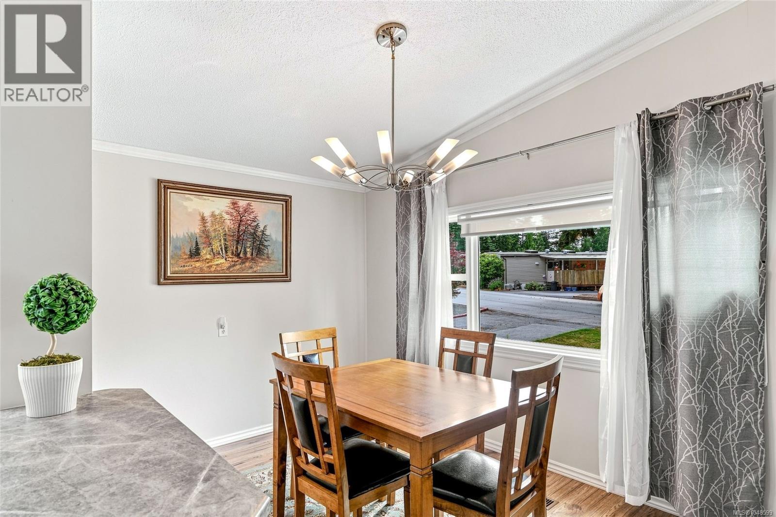 #64 5854 Turner Rd - 6