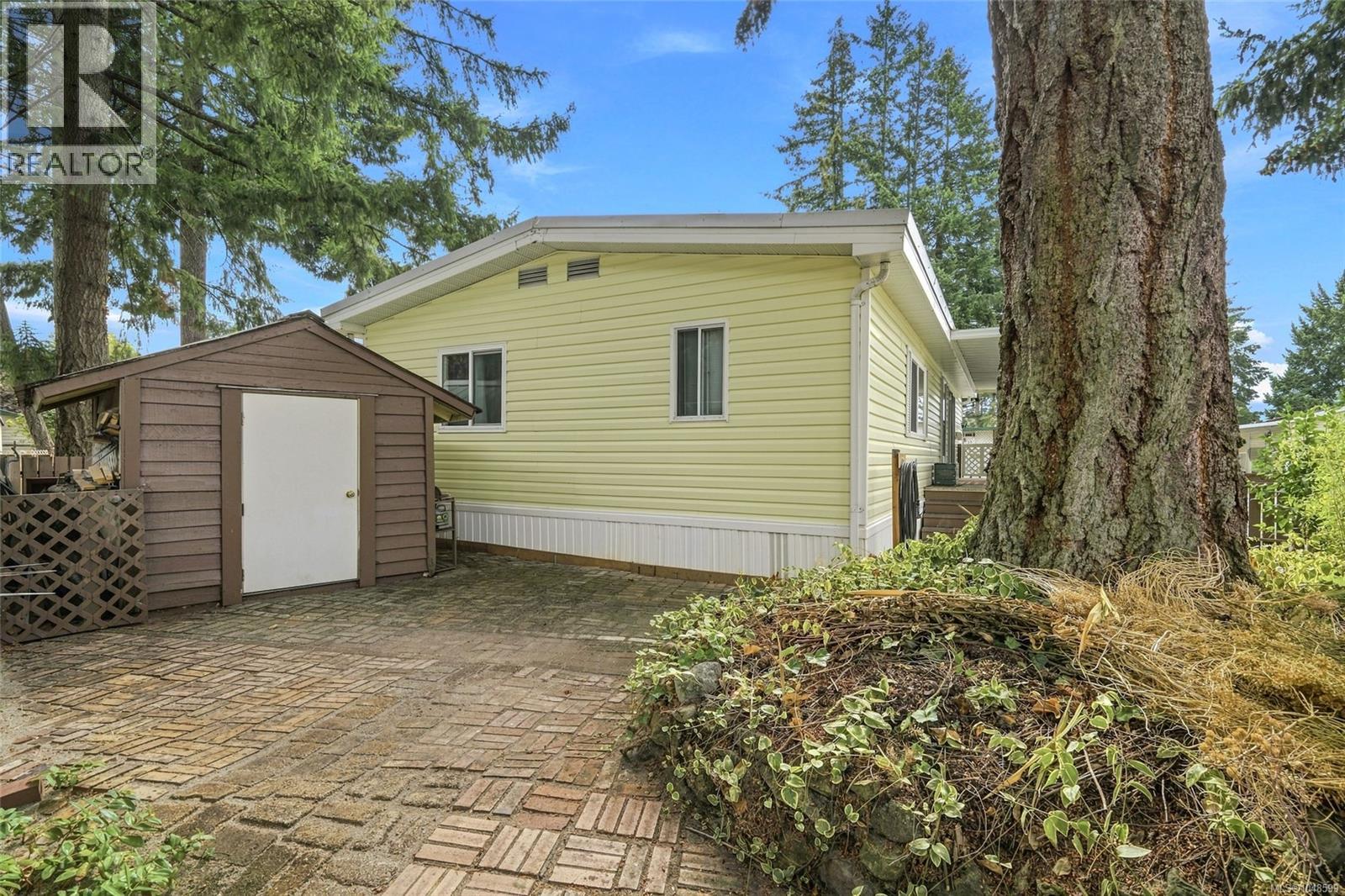#64 5854 Turner Rd - 7