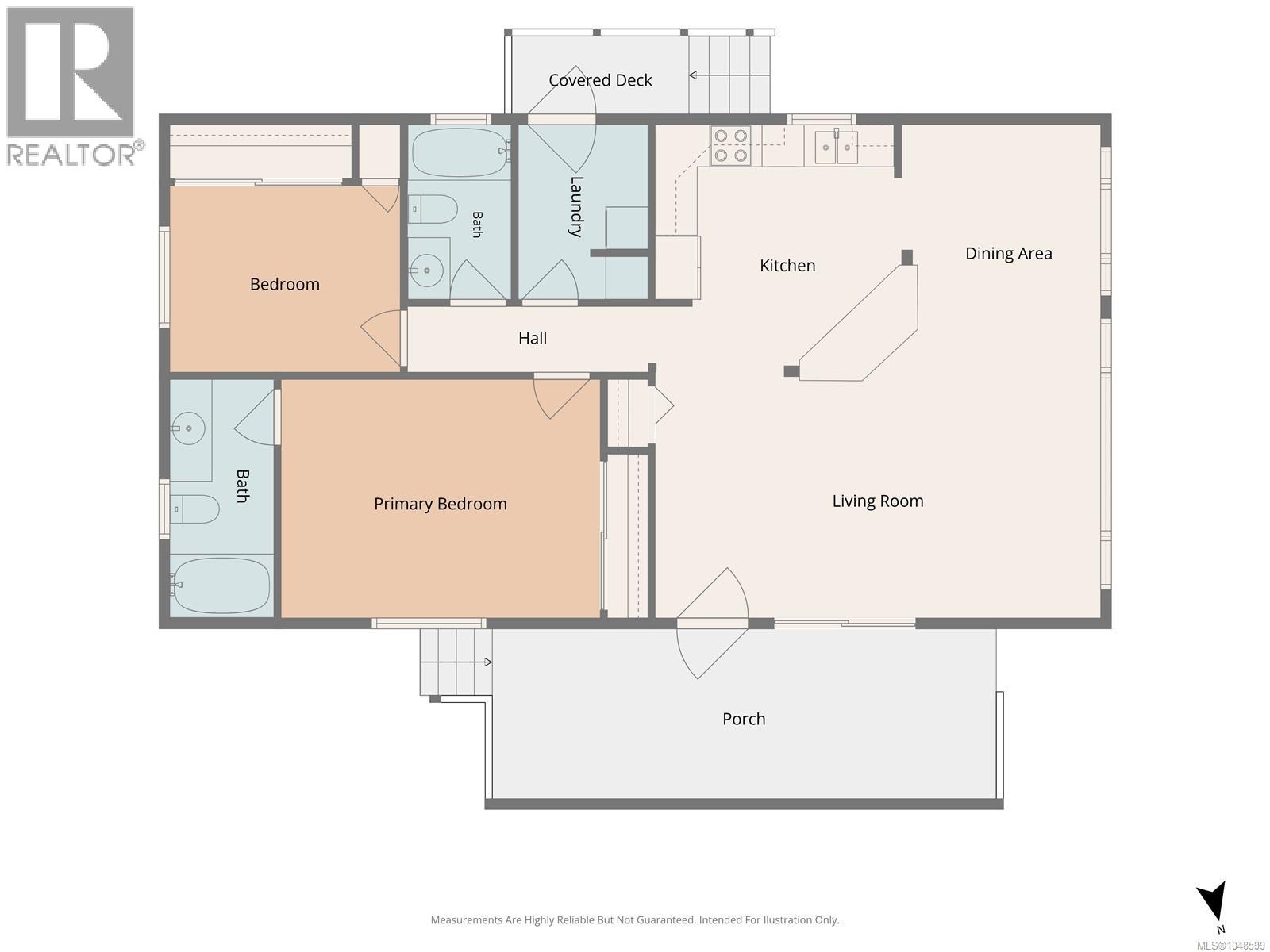 #64 5854 Turner Rd - 9