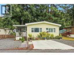 64 5854 Turner Rd, Nanaimo, BC V9T2N6 Photo 10