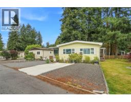 64 5854 Turner Rd, Nanaimo, BC V9T2N6 Photo 11