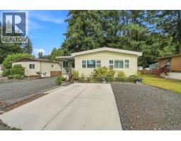 64 5854 Turner Rd, Nanaimo, BC V9T2N6 Photo 12