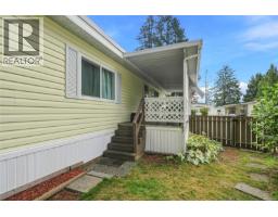 64 5854 Turner Rd, Nanaimo, BC V9T2N6 Photo 13