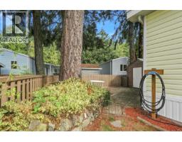 64 5854 Turner Rd, Nanaimo, BC V9T2N6 Photo 14