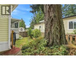 64 5854 Turner Rd, Nanaimo, BC V9T2N6 Photo 15