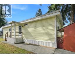 64 5854 Turner Rd, Nanaimo, BC V9T2N6 Photo 16