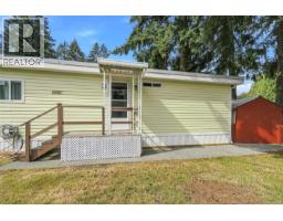 64 5854 Turner Rd, Nanaimo, BC V9T2N6 Photo 17