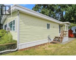 64 5854 Turner Rd, Nanaimo, BC V9T2N6 Photo 18