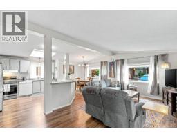 64 5854 Turner Rd, Nanaimo, BC V9T2N6 Photo 21