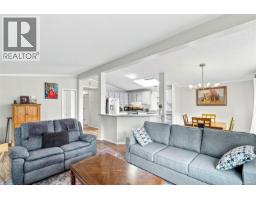 64 5854 Turner Rd, Nanaimo, BC V9T2N6 Photo 24