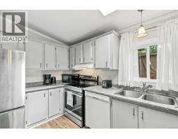 64 5854 Turner Rd, Nanaimo, BC V9T2N6 Photo 27