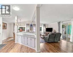 64 5854 Turner Rd, Nanaimo, BC V9T2N6 Photo 28