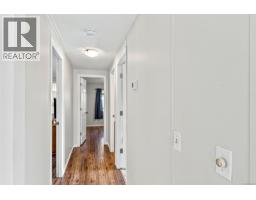 64 5854 Turner Rd, Nanaimo, BC V9T2N6 Photo 29