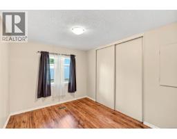 64 5854 Turner Rd, Nanaimo, BC V9T2N6 Photo 30