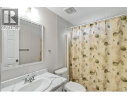 64 5854 Turner Rd, Nanaimo, BC V9T2N6 Photo 31