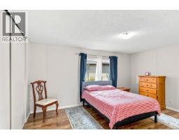 64 5854 Turner Rd, Nanaimo, BC V9T2N6 Photo 32