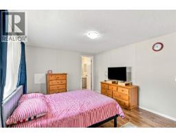 64 5854 Turner Rd, Nanaimo, BC V9T2N6 Photo 33
