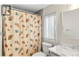 64 5854 Turner Rd, Nanaimo, BC V9T2N6 Photo 34