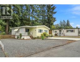 64 5854 Turner Rd, Nanaimo, BC V9T2N6 Photo 36
