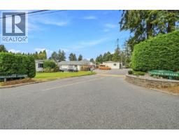64 5854 Turner Rd, Nanaimo, BC V9T2N6 Photo 38