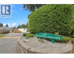 64 5854 Turner Rd, Nanaimo, BC V9T2N6 Photo 39