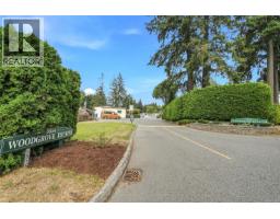 64 5854 Turner Rd, Nanaimo, BC V9T2N6 Photo 40