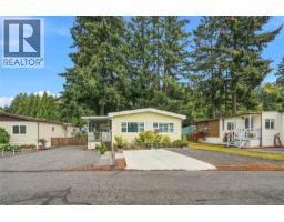 64 5854 Turner Rd, Nanaimo, BC V9T2N6 Photo 41