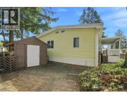 64 5854 Turner Rd, Nanaimo, BC V9T2N6 Photo 42