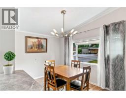 Dining room - 64 5854 Turner Rd, Nanaimo, BC V9T2N6 Photo 6