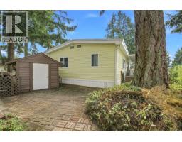 Kitchen - 64 5854 Turner Rd, Nanaimo, BC V9T2N6 Photo 7