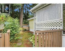 Living room - 64 5854 Turner Rd, Nanaimo, BC V9T2N6 Photo 8
