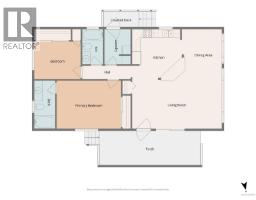 64 5854 Turner Rd, Nanaimo, BC V9T2N6 Photo 9