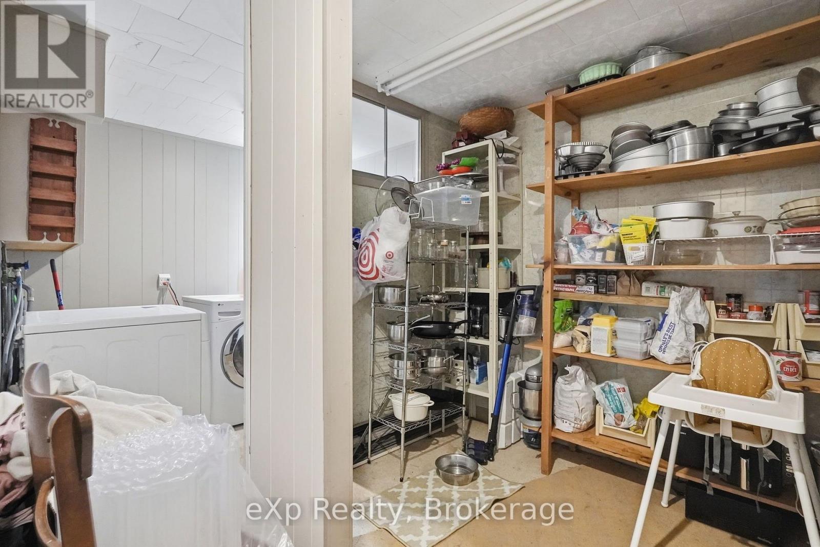 415 GIBSON STREET - 26