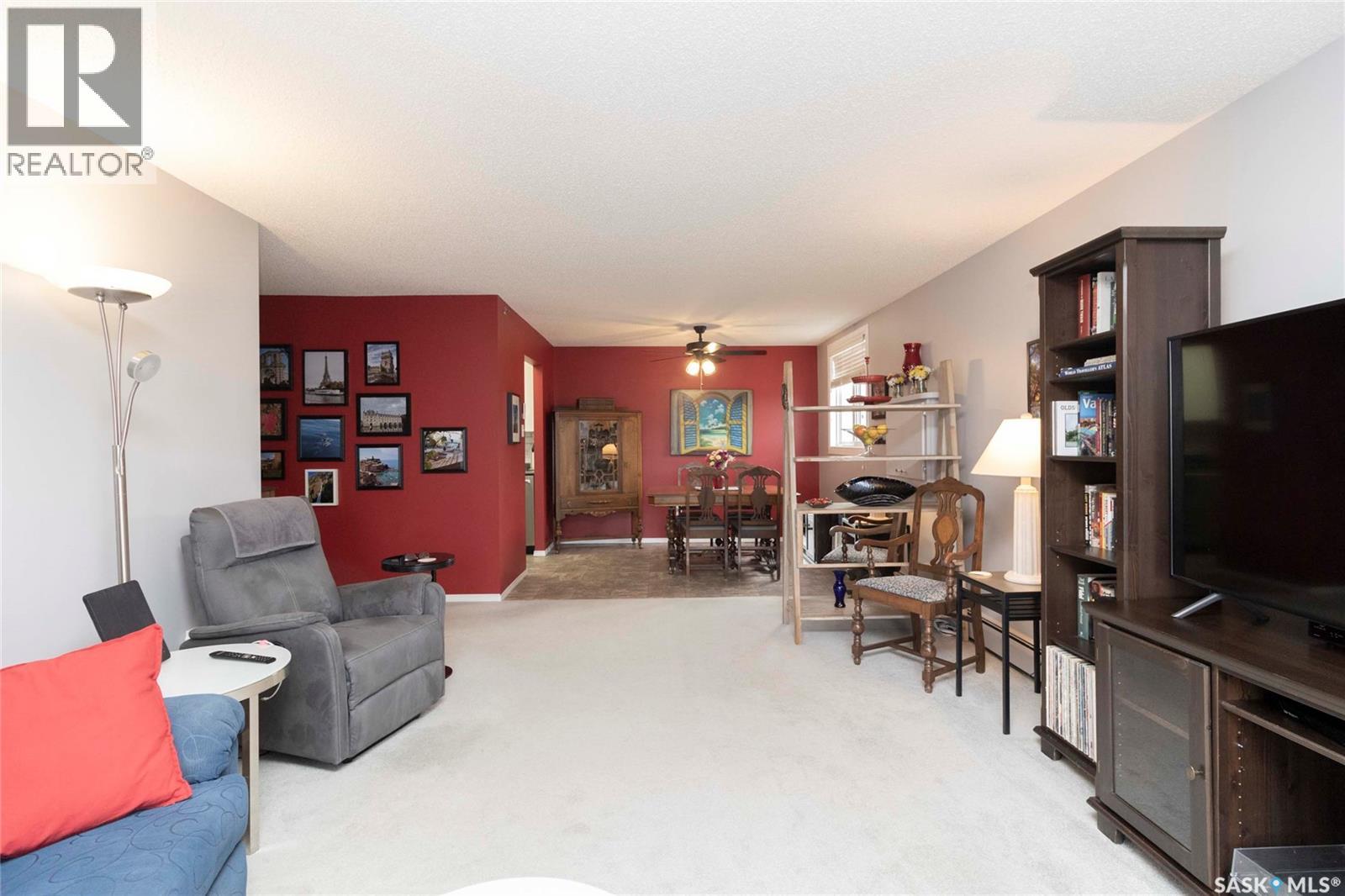 508 525 3rd AVENUE N, Saskatoon — photo 22