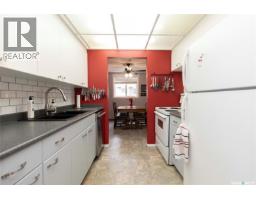 508 525 3rd Avenue N, Saskatoon, SK S7K2J6 Photo 10