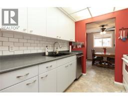 508 525 3rd Avenue N, Saskatoon, SK S7K2J6 Photo 11