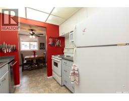 508 525 3rd Avenue N, Saskatoon, SK S7K2J6 Photo 12