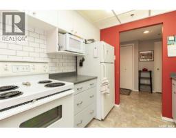 508 525 3rd Avenue N, Saskatoon, SK S7K2J6 Photo 15