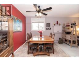 508 525 3rd Avenue N, Saskatoon, SK S7K2J6 Photo 16
