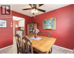 508 525 3rd Avenue N, Saskatoon, SK S7K2J6 Photo 17