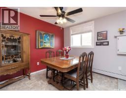 508 525 3rd Avenue N, Saskatoon, SK S7K2J6 Photo 18